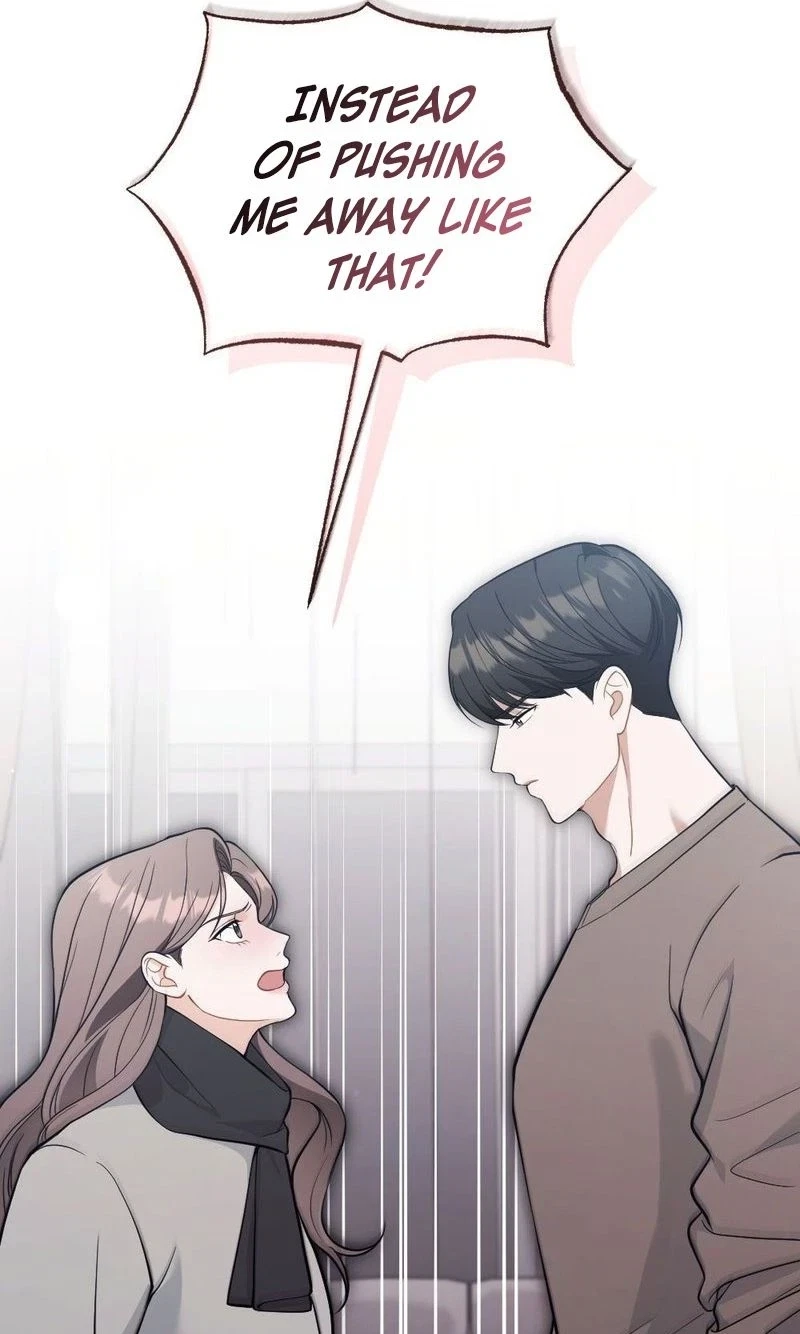 Chapter 45, page 11