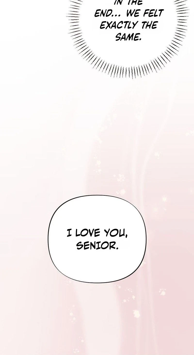 Chapter 45, page 110