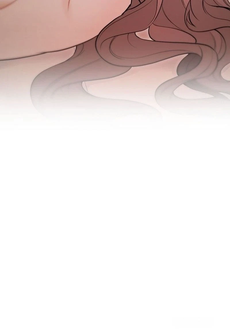 Chapter 45, page 112