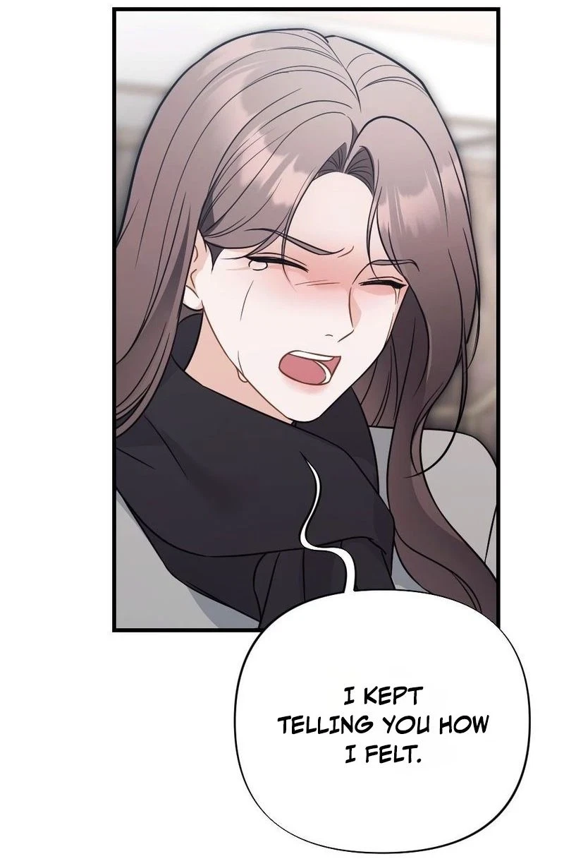 Chapter 45, page 14
