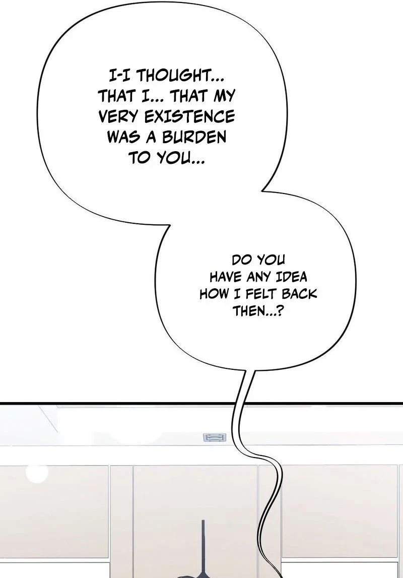Chapter 45, page 17