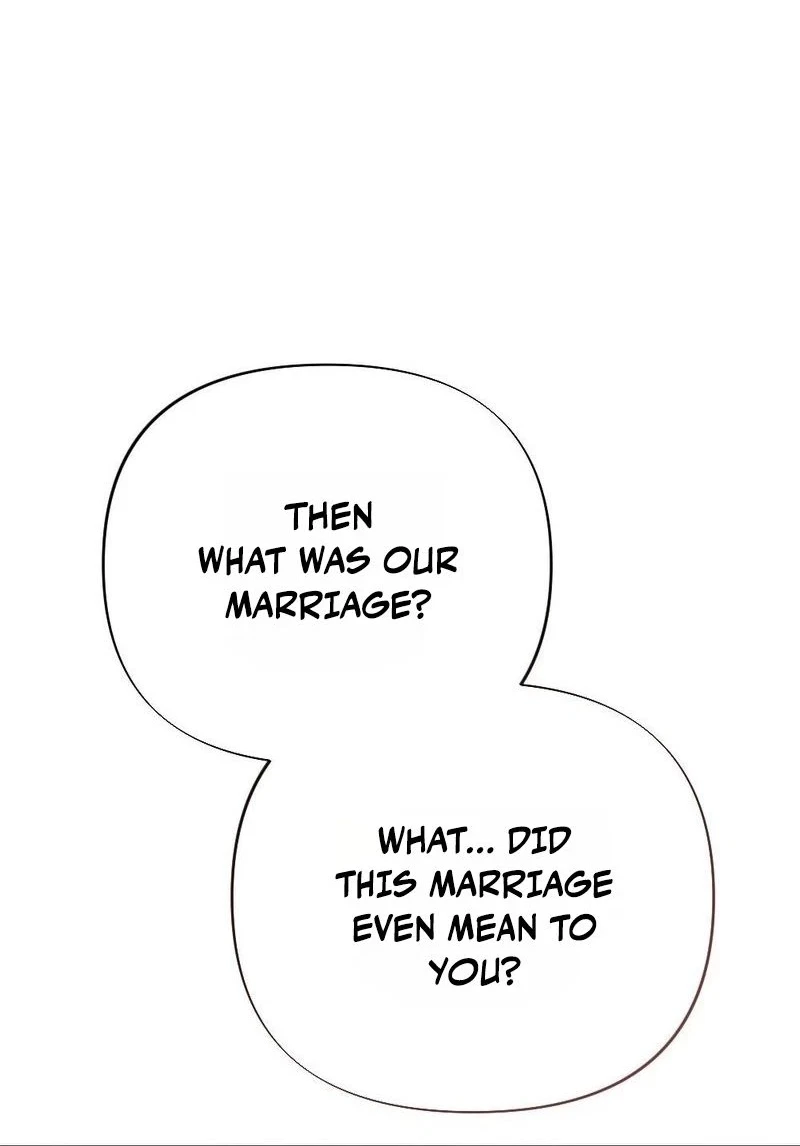 Chapter 45, page 19