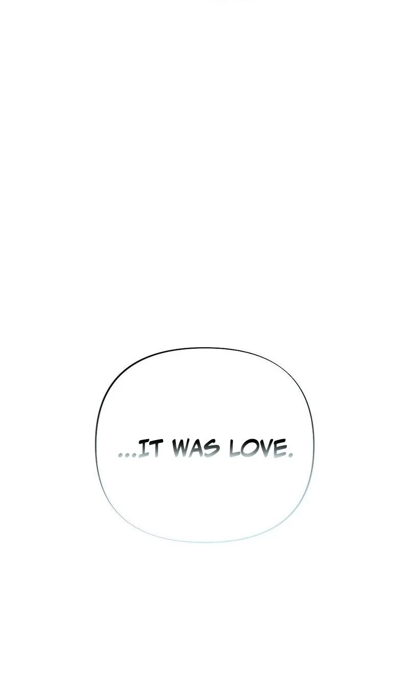 Chapter 45, page 20