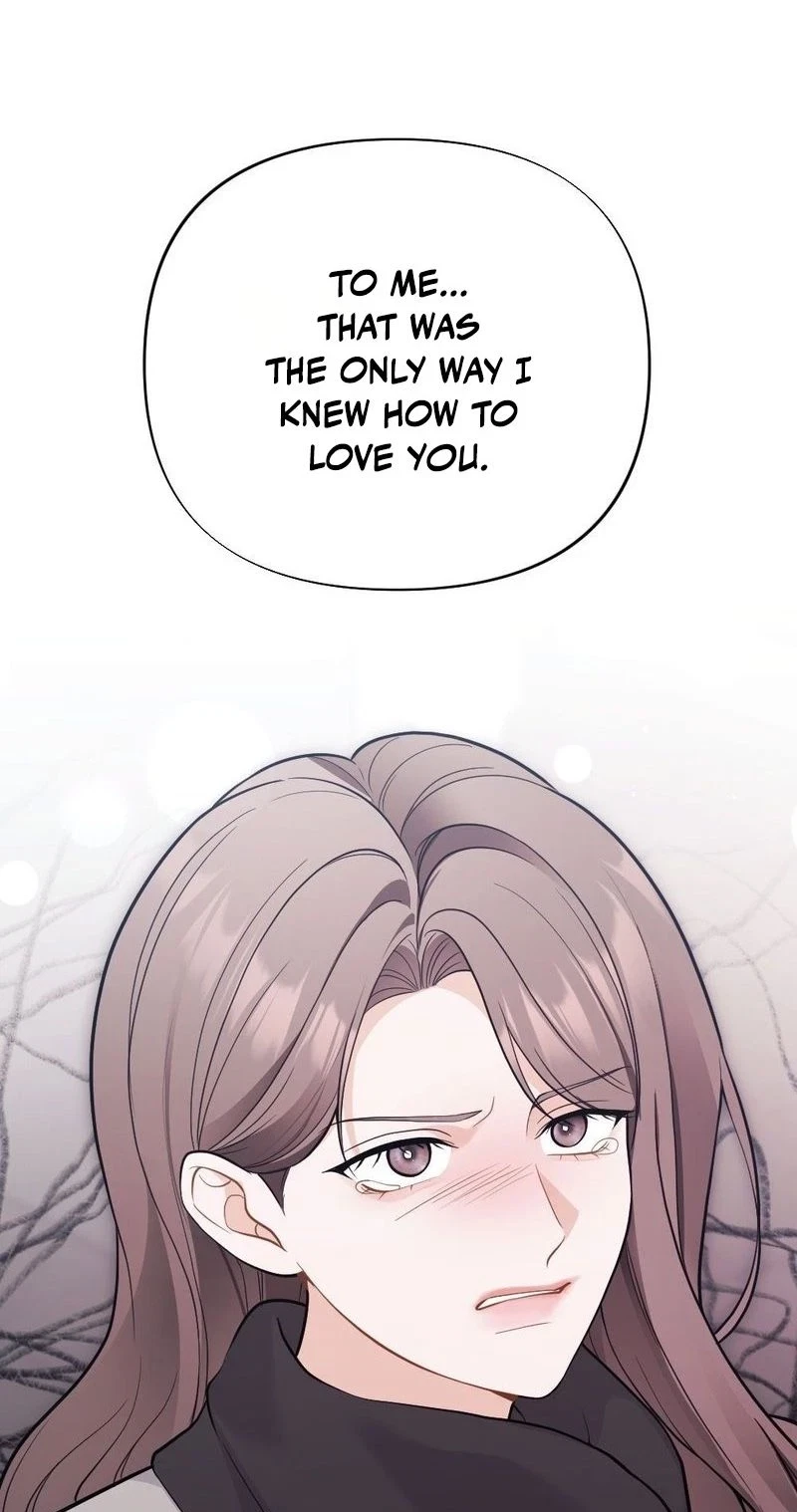 Chapter 45, page 22