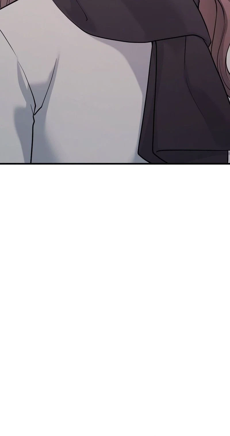 Chapter 45, page 23