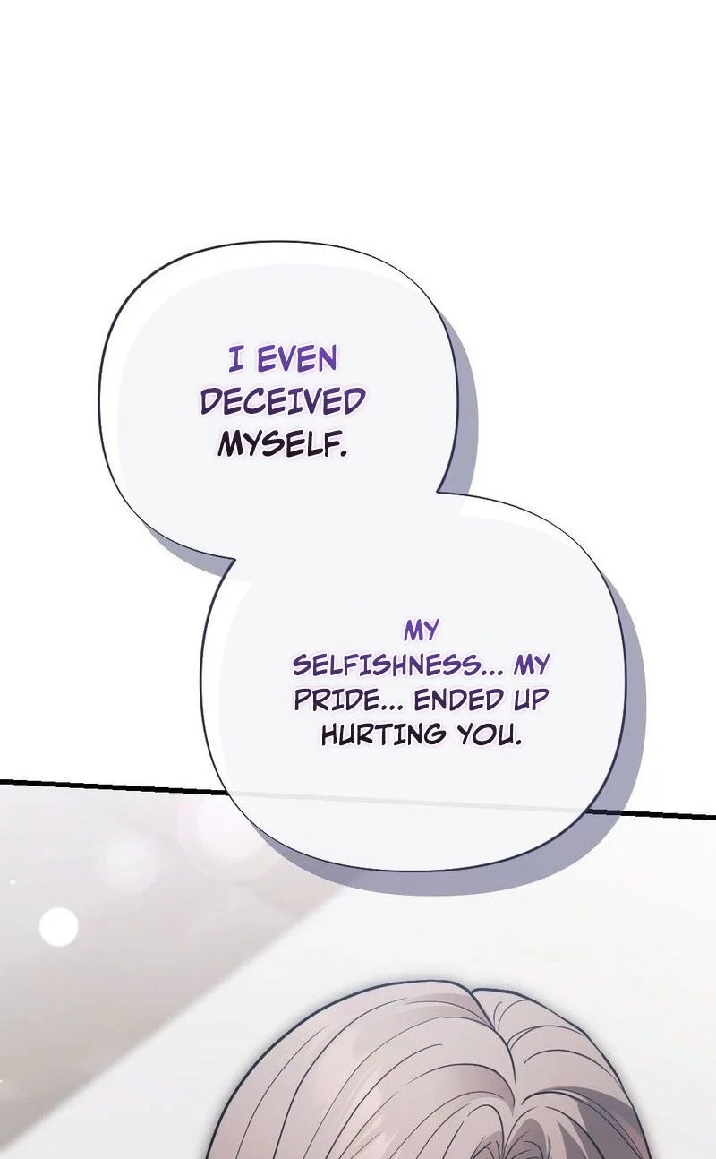 Chapter 45, page 28