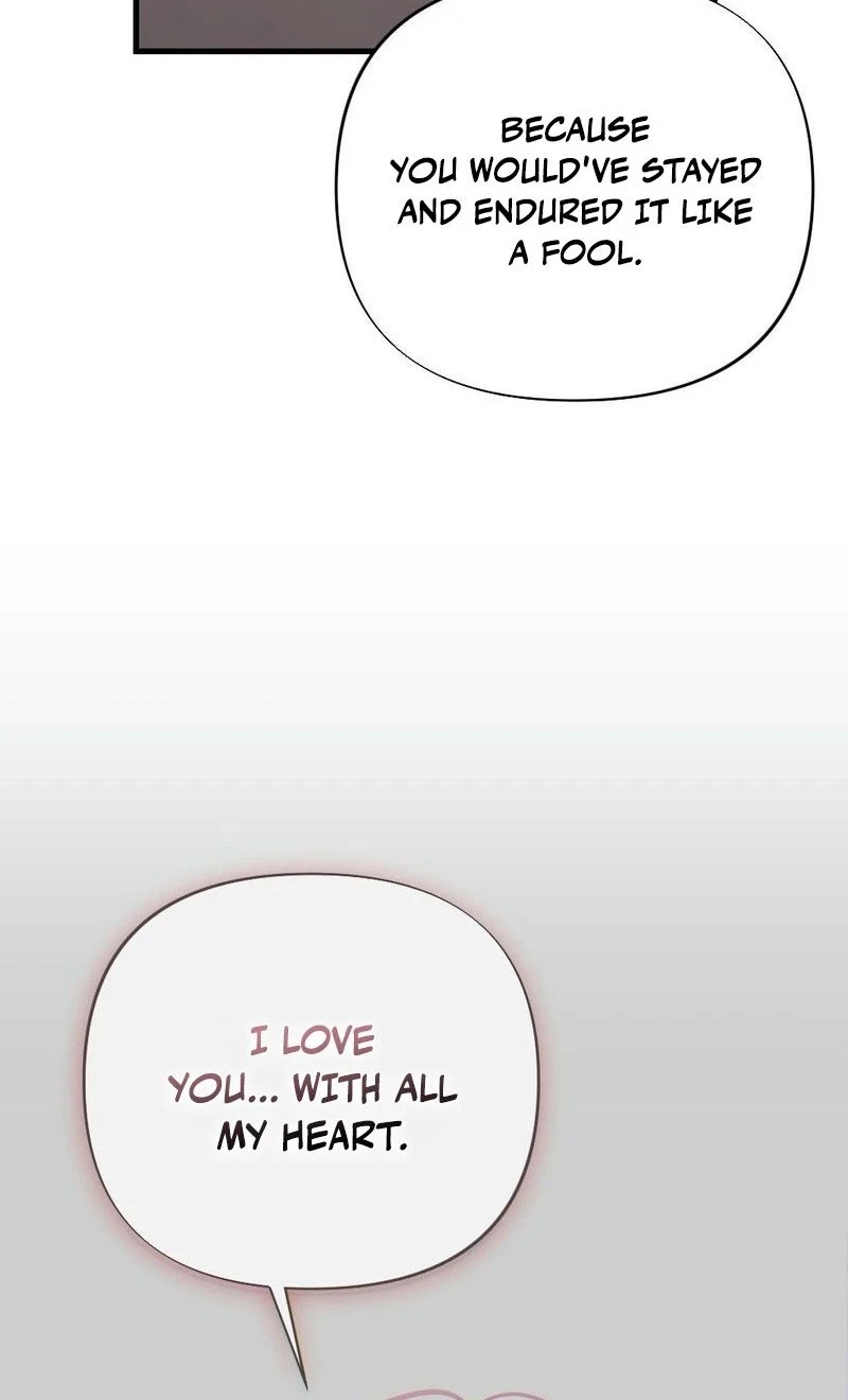 Chapter 45, page 30