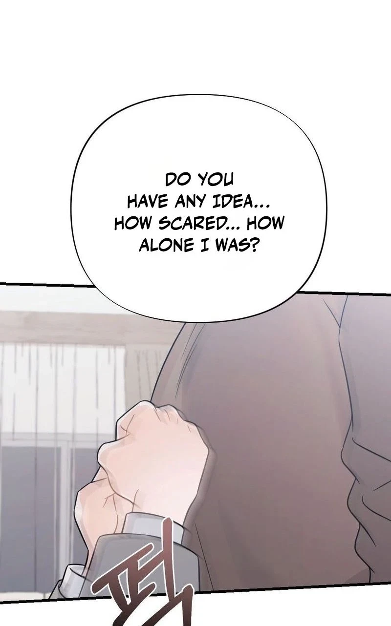 Chapter 45, page 34