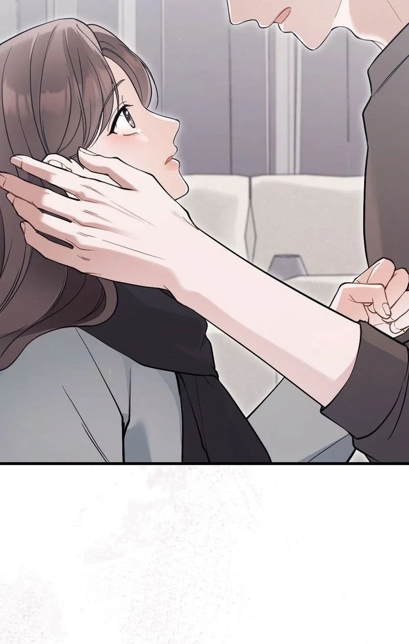 Chapter 45, page 38