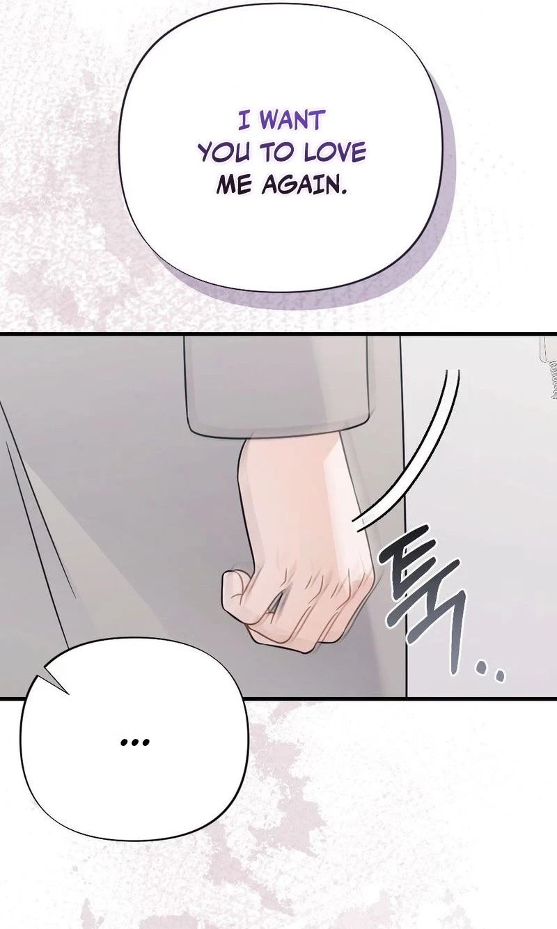Chapter 45, page 39