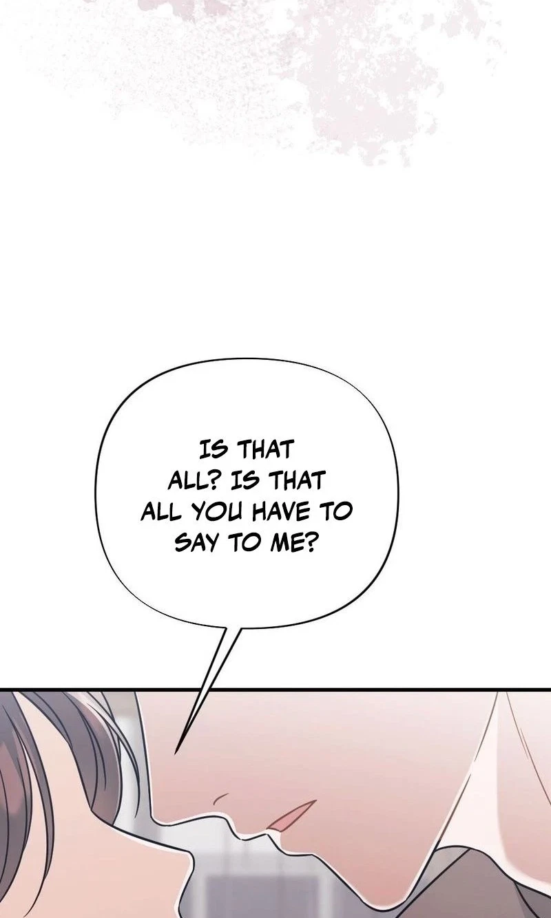 Chapter 45, page 40