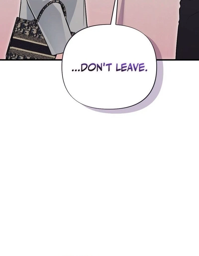 Chapter 45, page 43