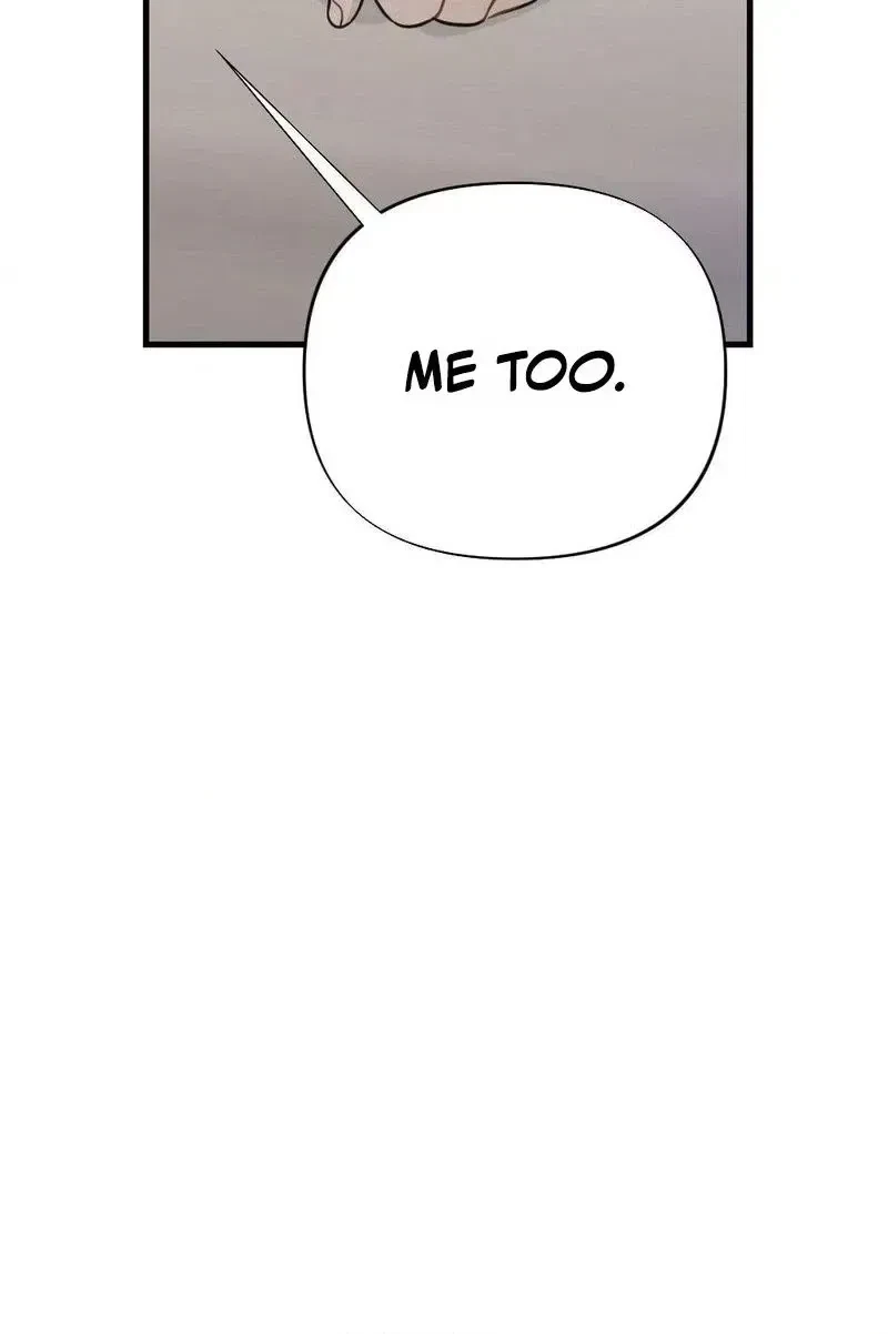 Chapter 45, page 54