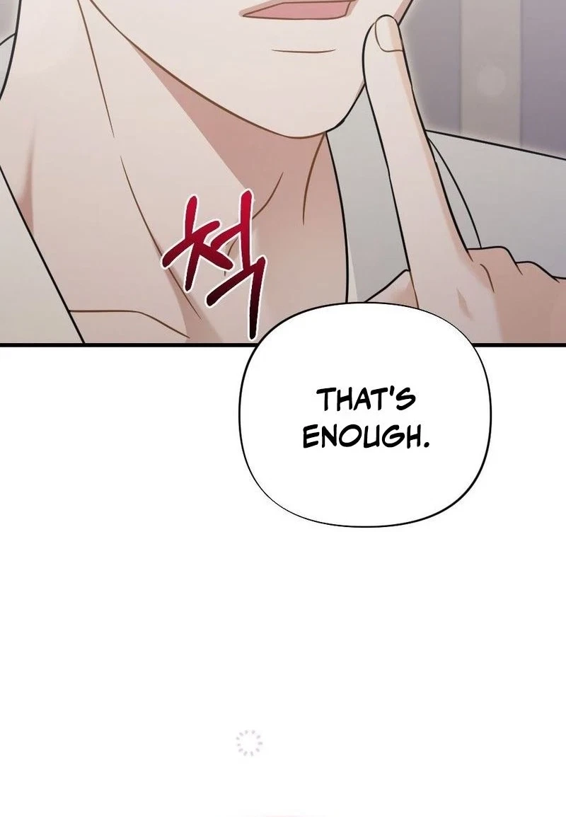 Chapter 45, page 56
