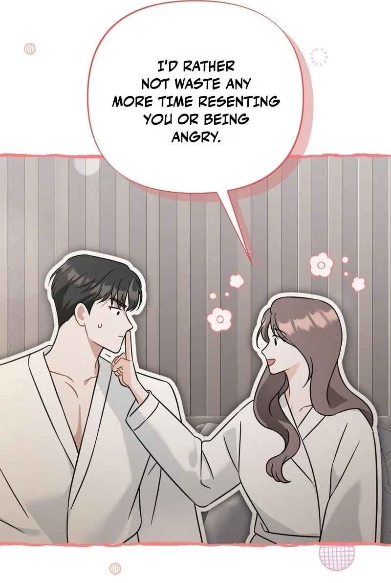 Chapter 45, page 57
