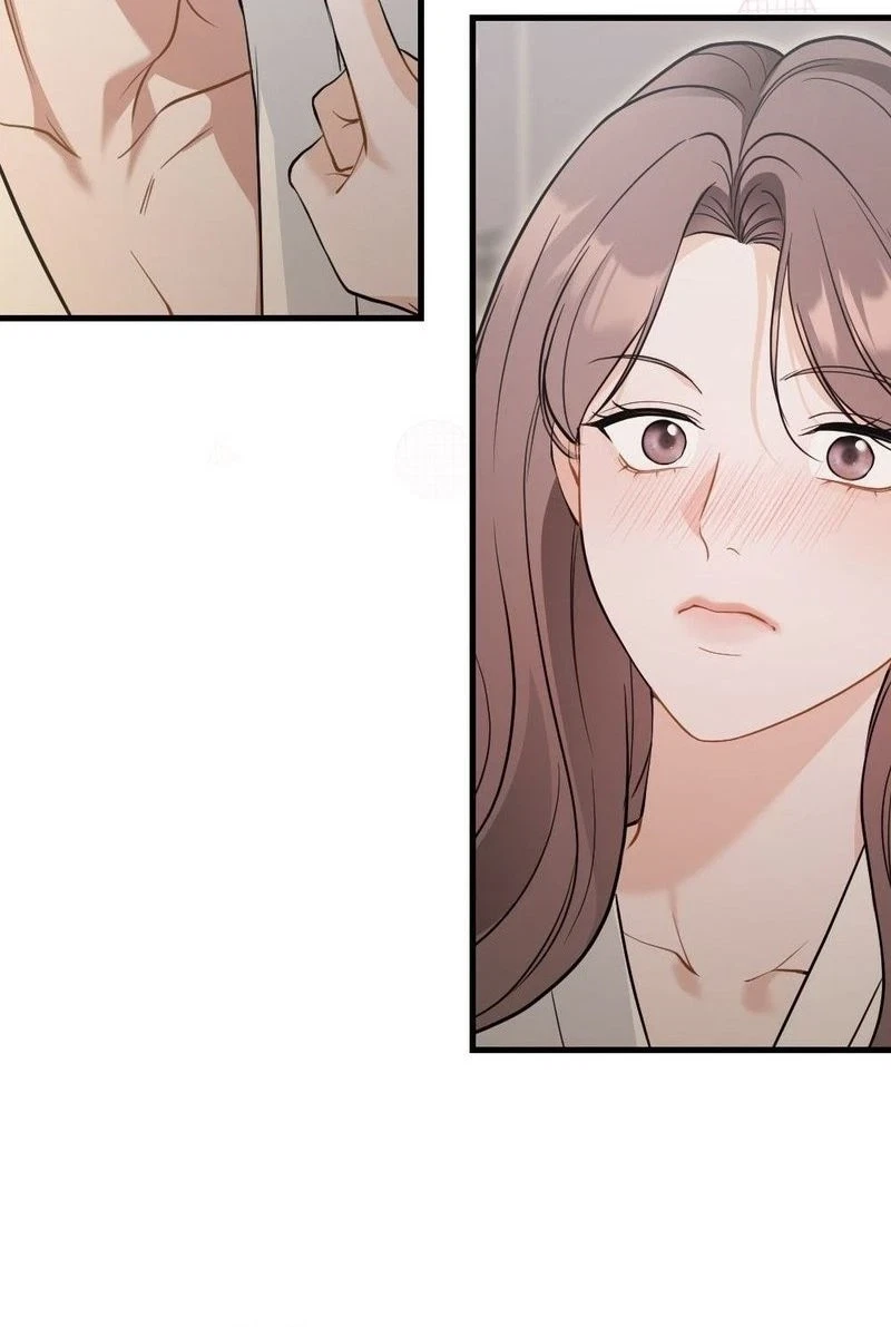 Chapter 45, page 59