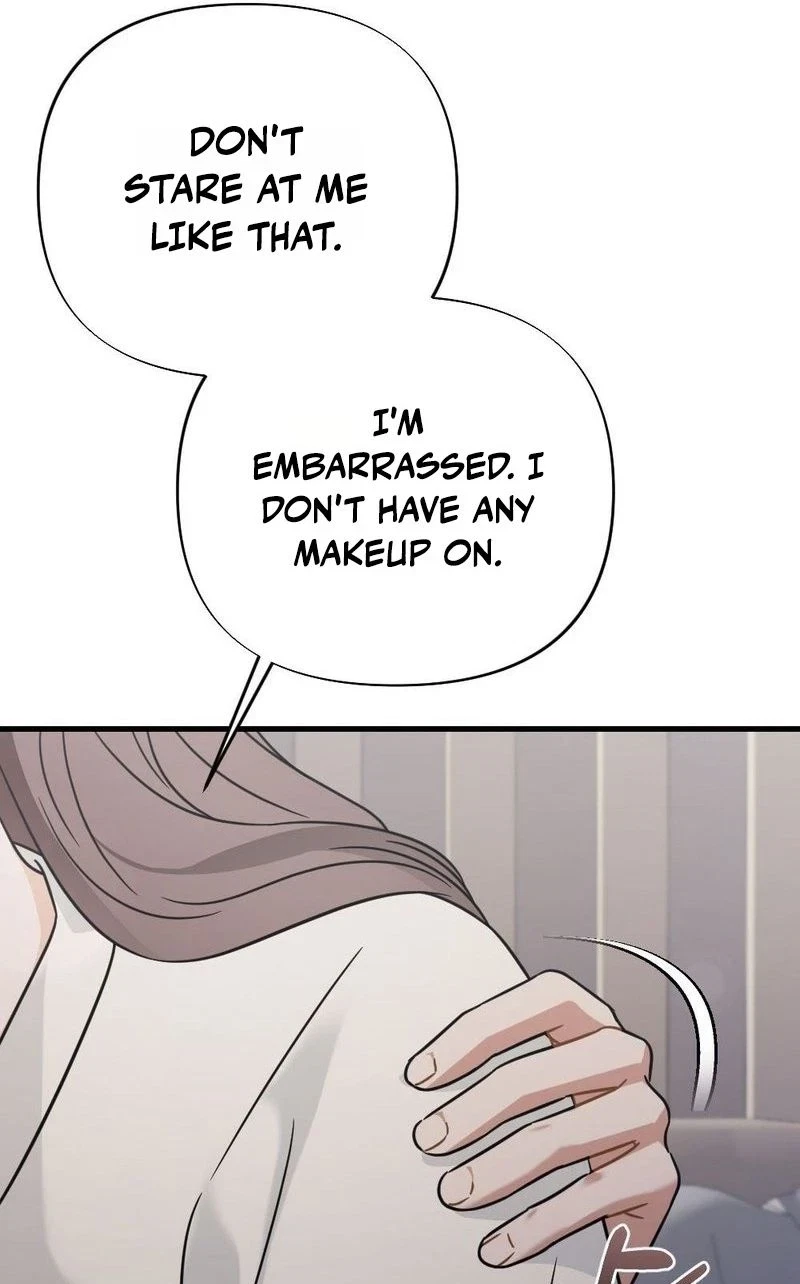 Chapter 45, page 60