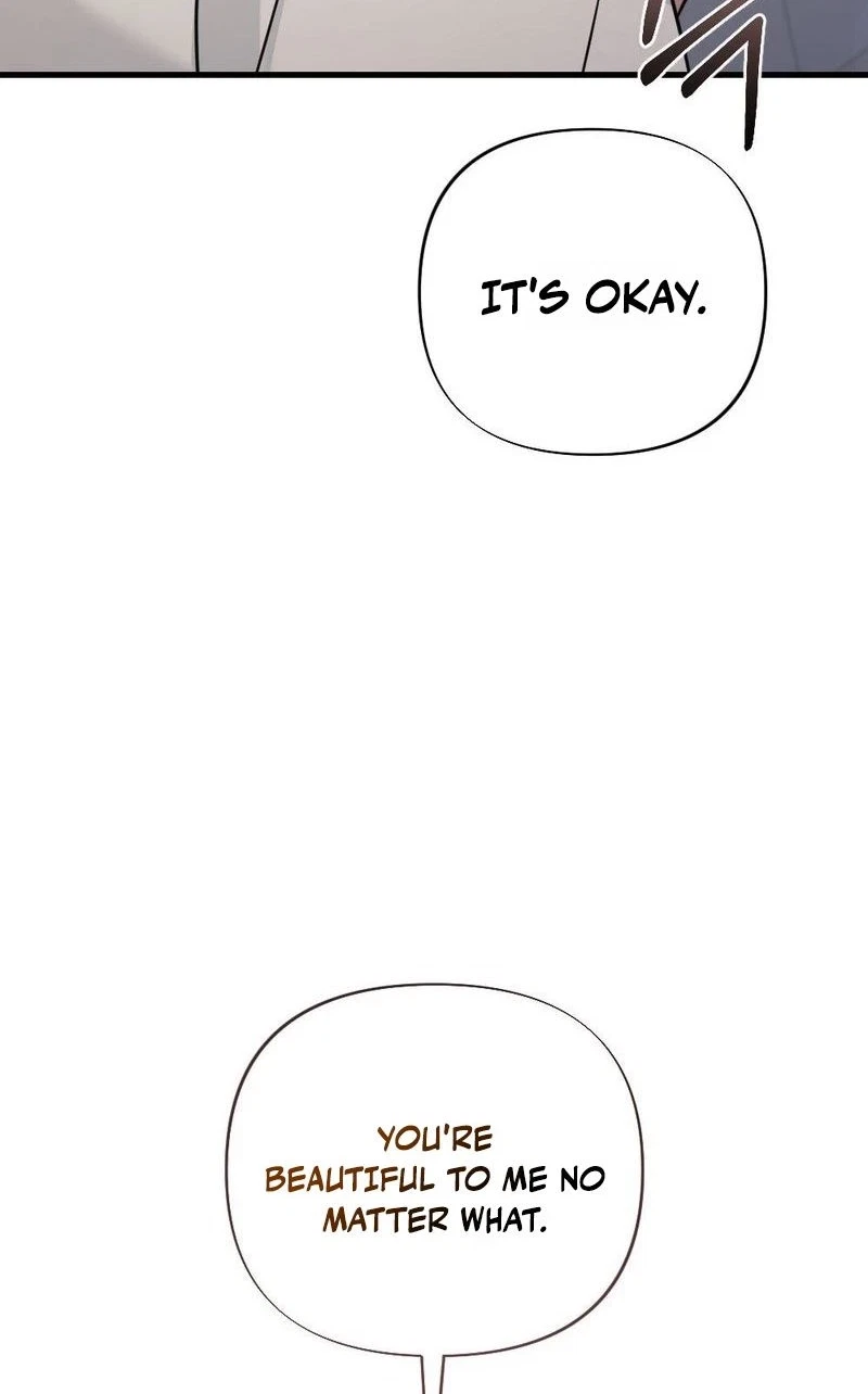 Chapter 45, page 61