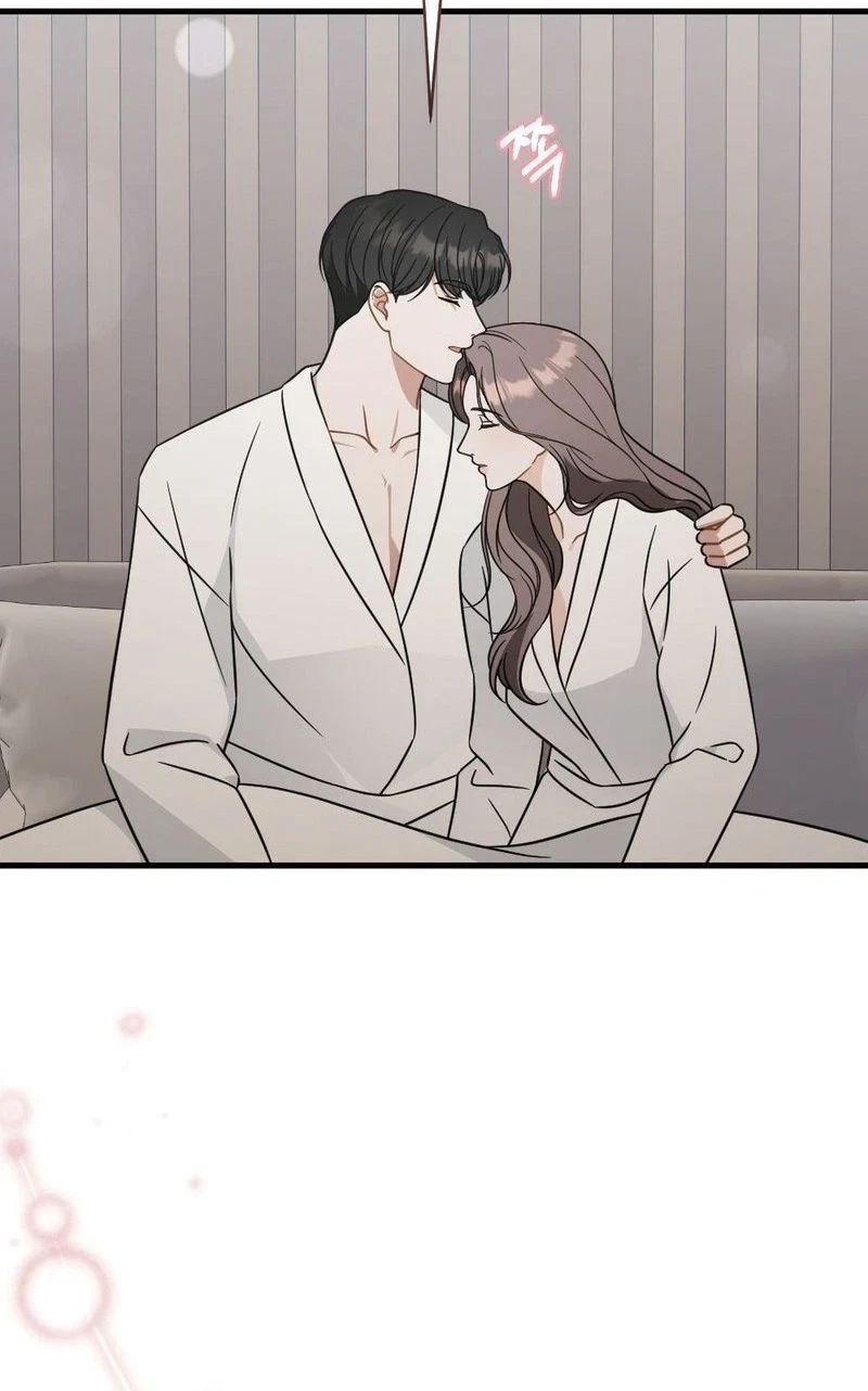 Chapter 45, page 62
