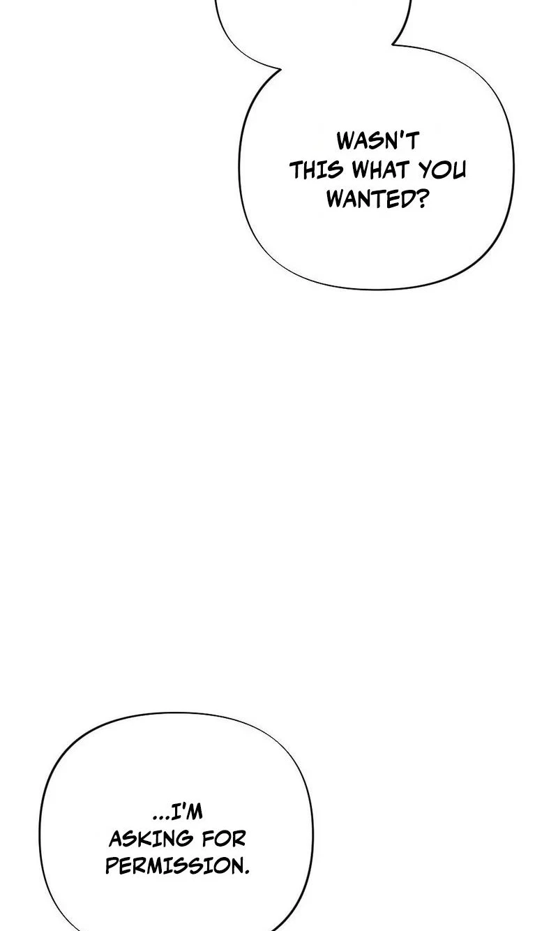 Chapter 45, page 65