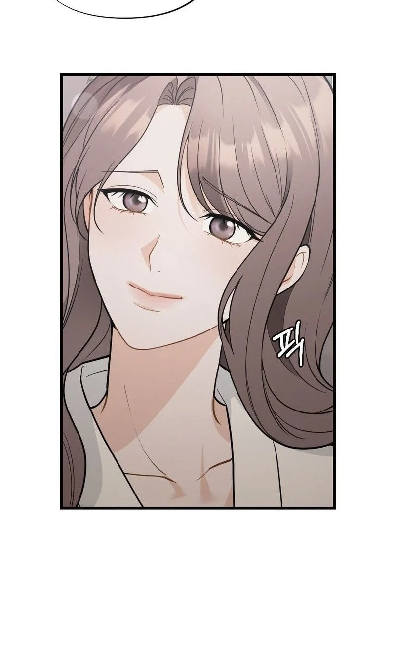 Chapter 45, page 66