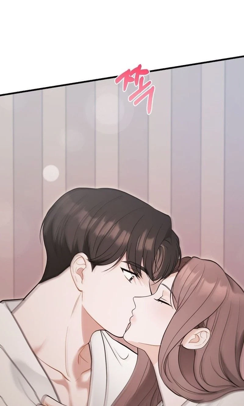 Chapter 45, page 67