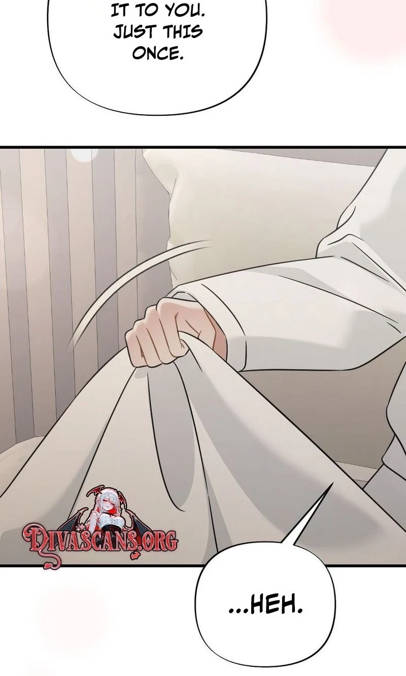 Chapter 45, page 69