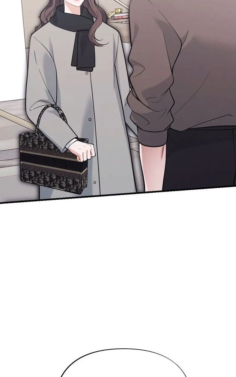 Chapter 45, page 7