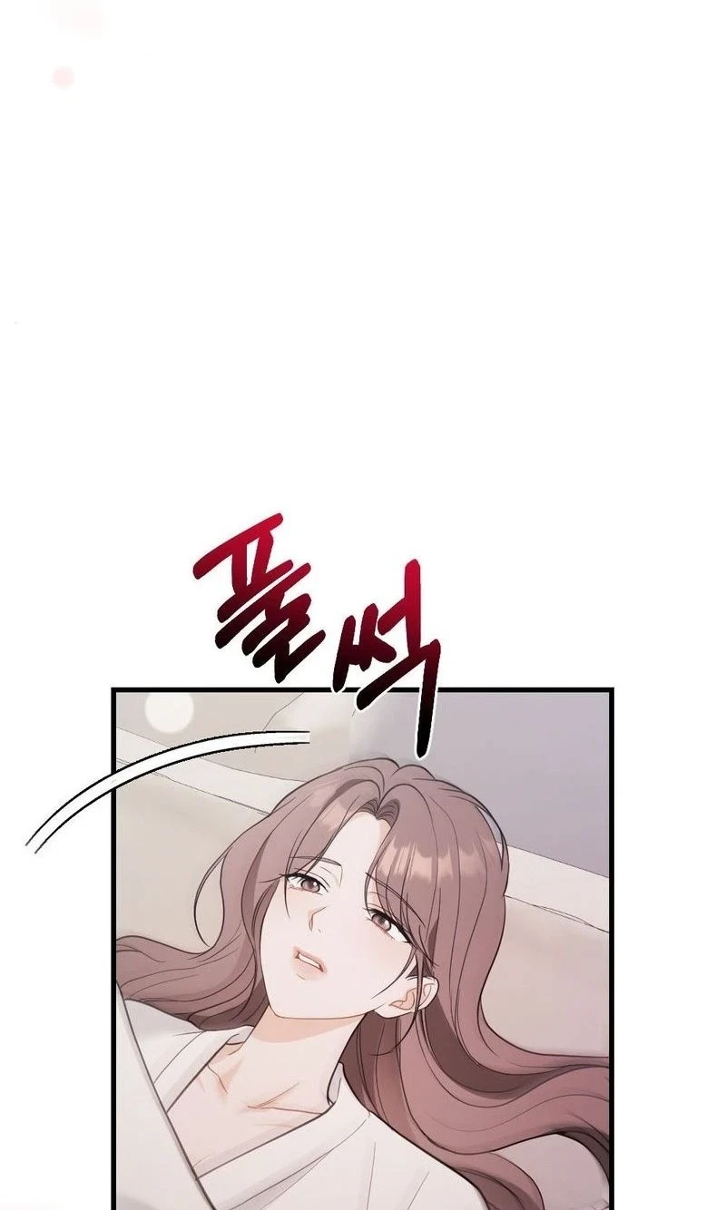 Chapter 45, page 70
