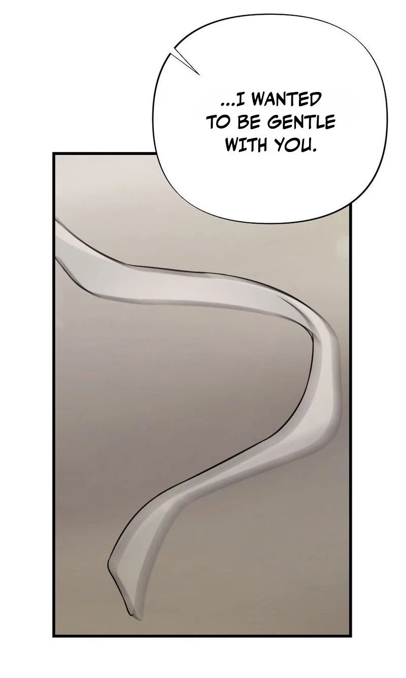 Chapter 45, page 73