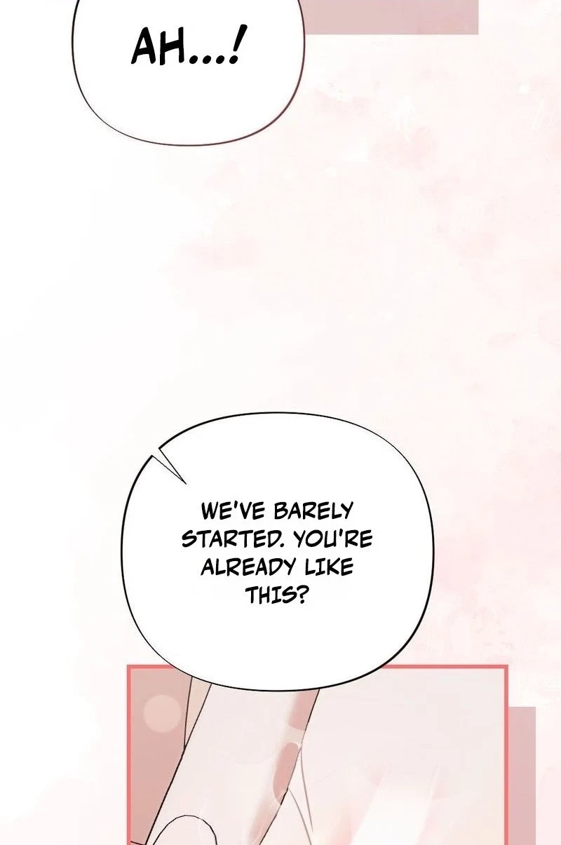 Chapter 45, page 76