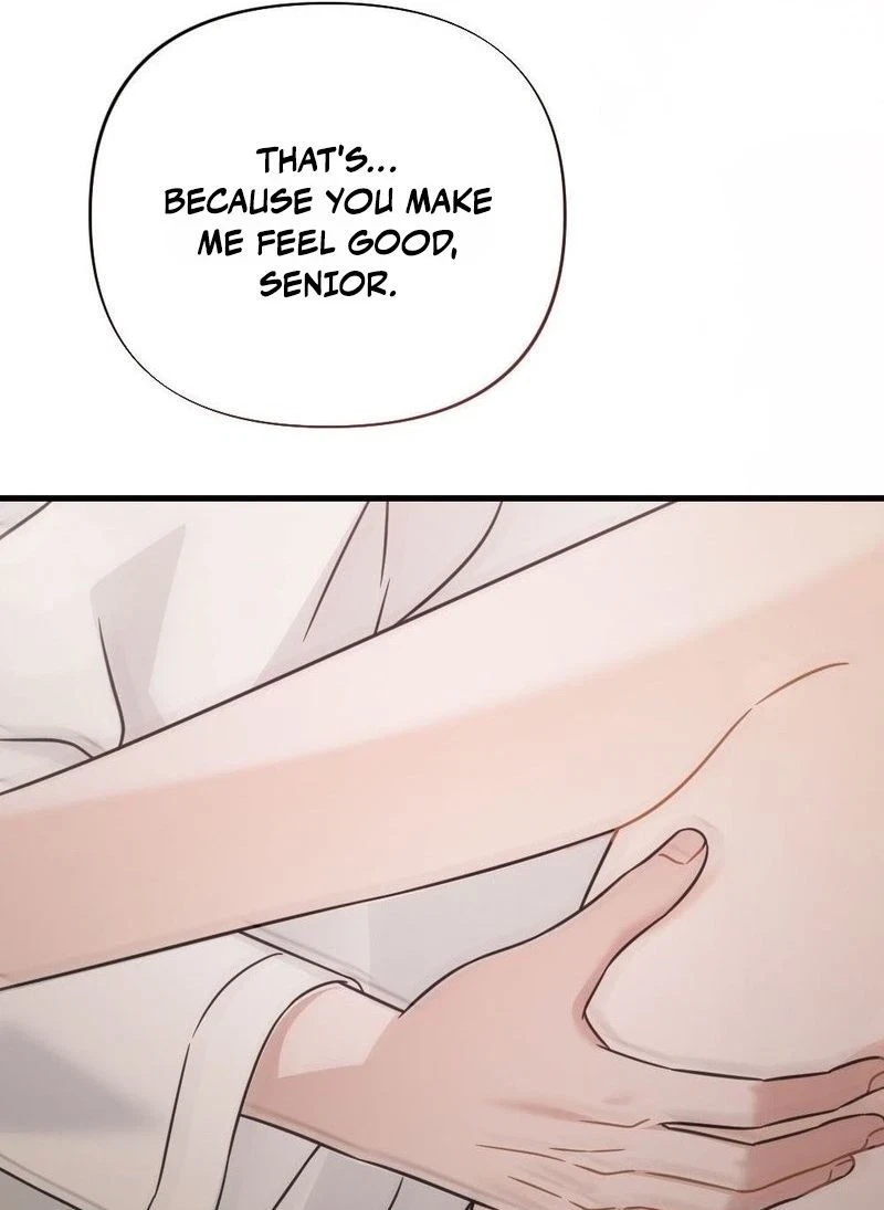 Chapter 45, page 78