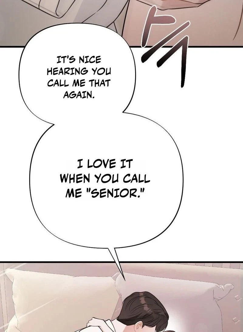 Chapter 45, page 79