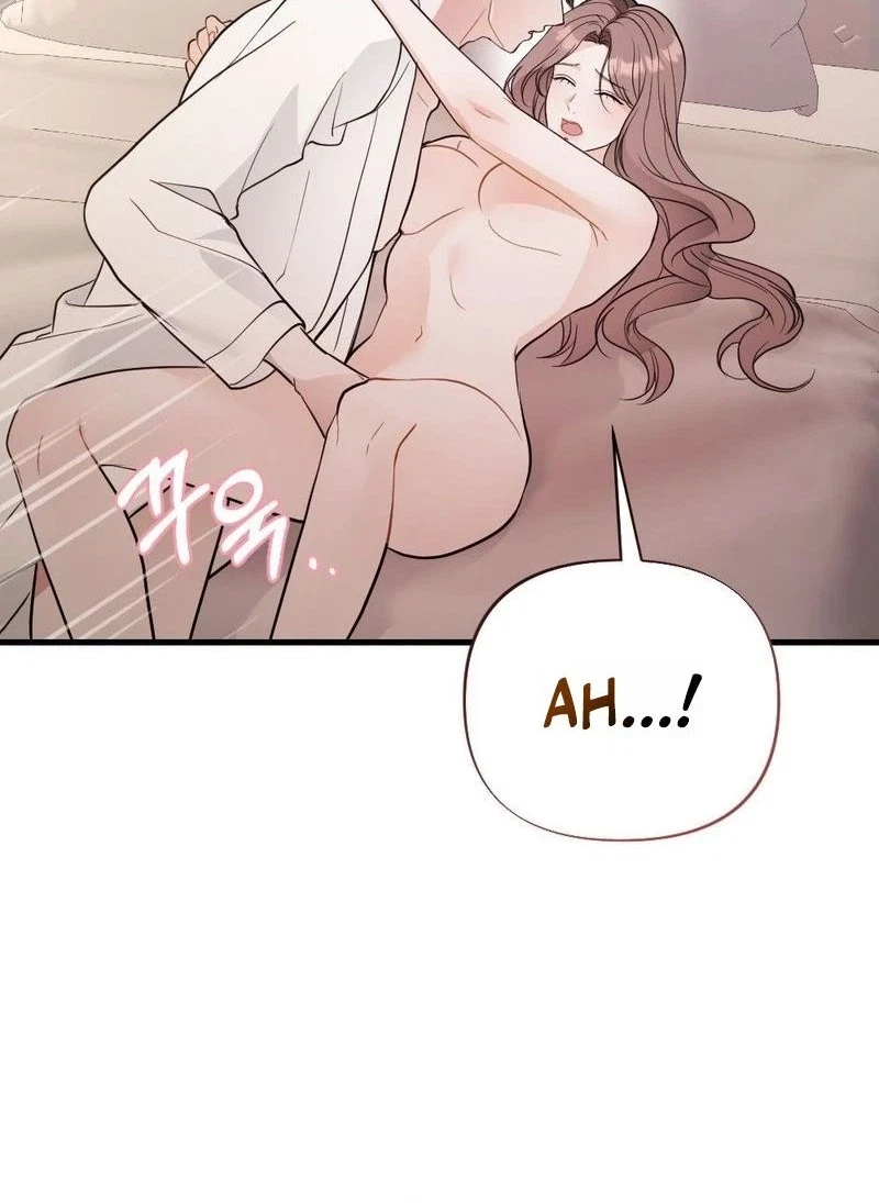 Chapter 45, page 80