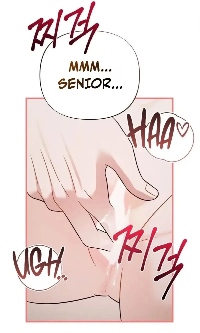 Chapter 45, page 81