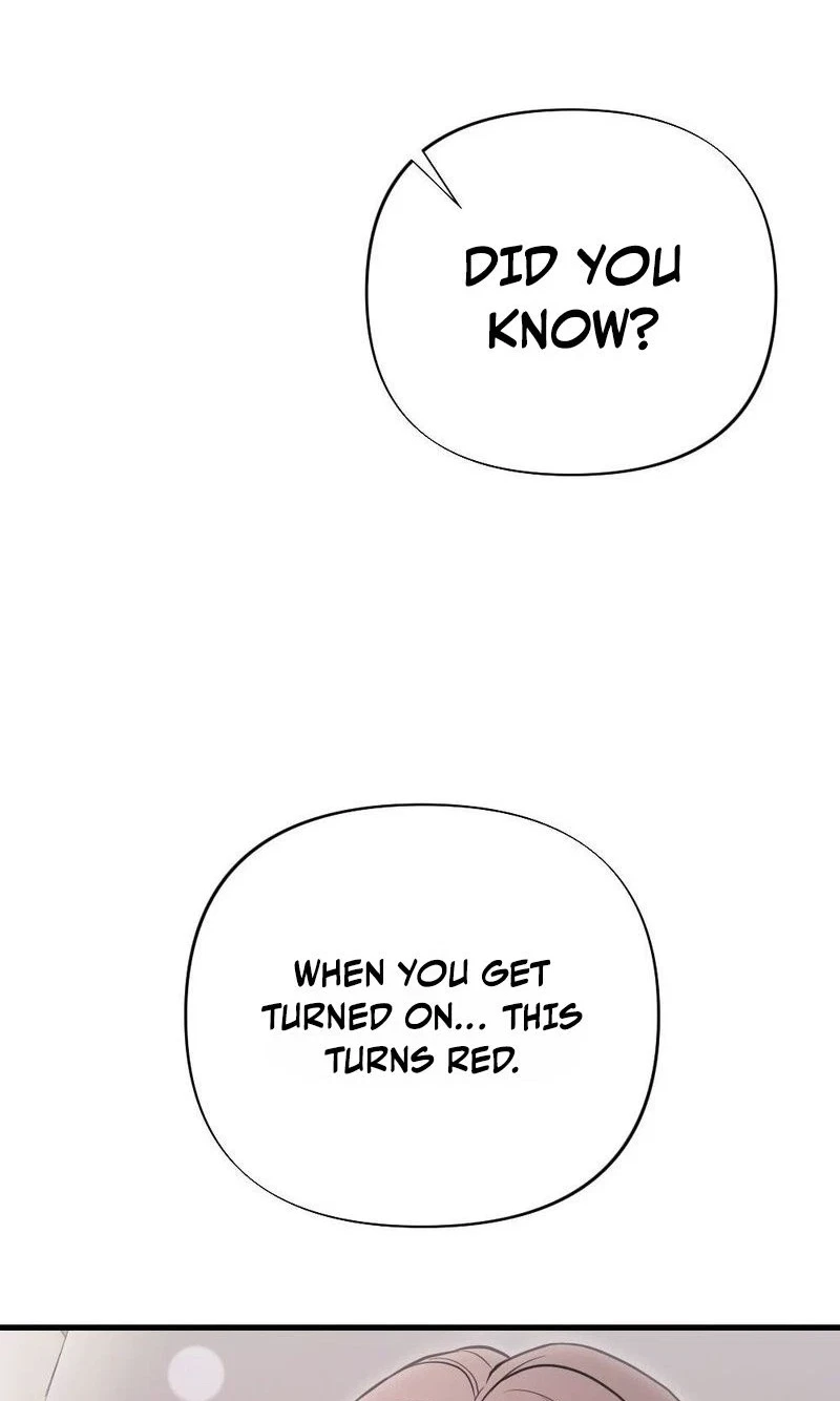 Chapter 45, page 82