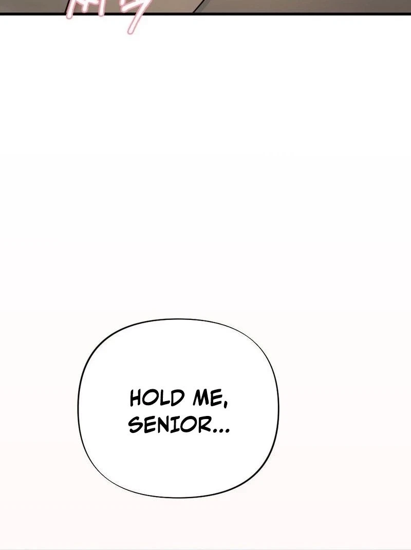 Chapter 45, page 85