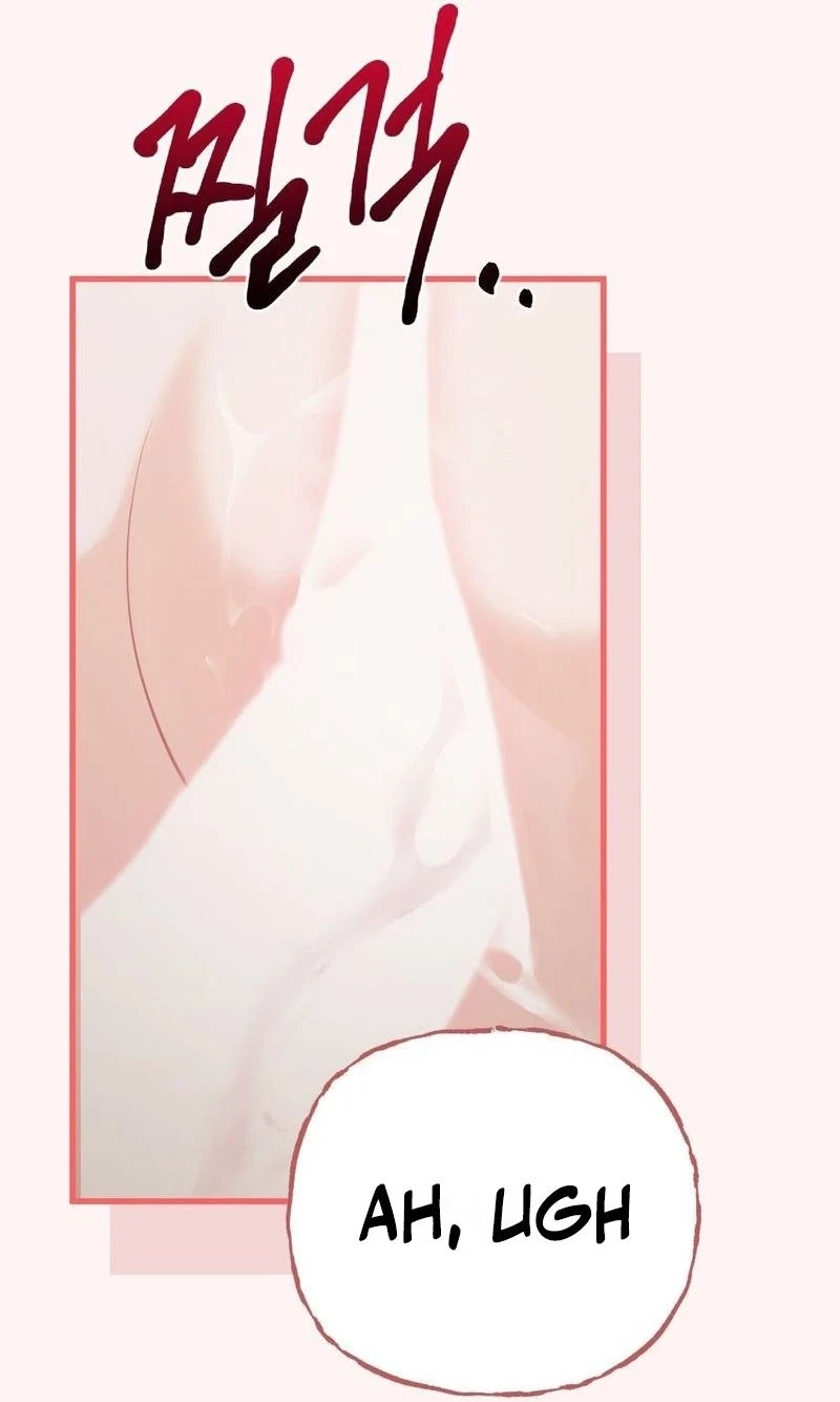 Chapter 45, page 89