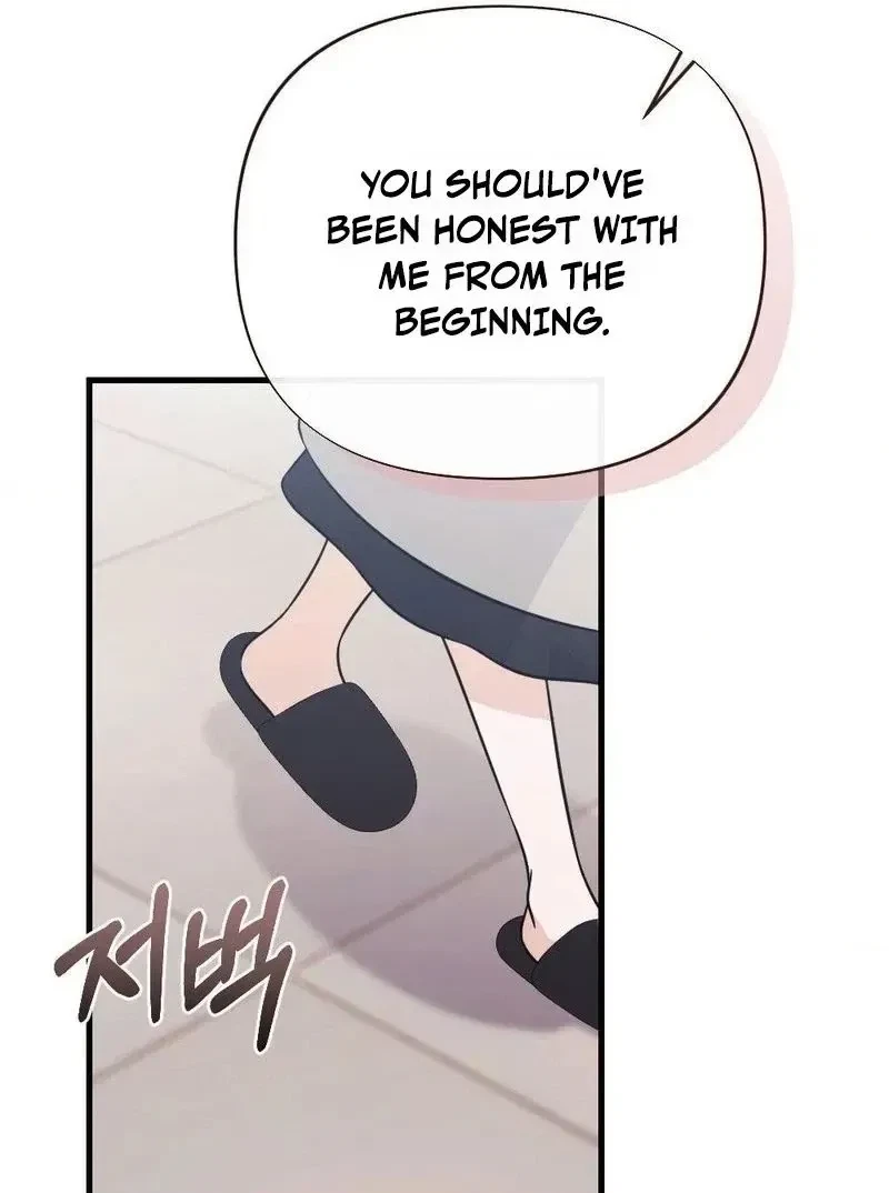 Chapter 45, page 9