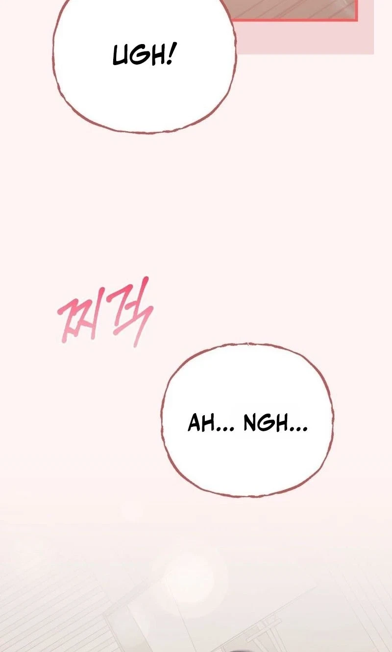 Chapter 45, page 91
