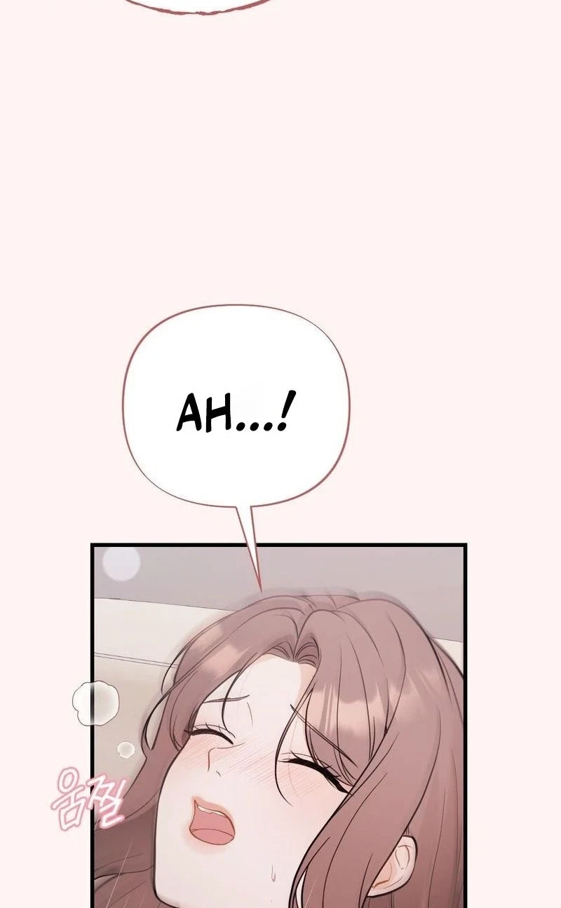 Chapter 45, page 92