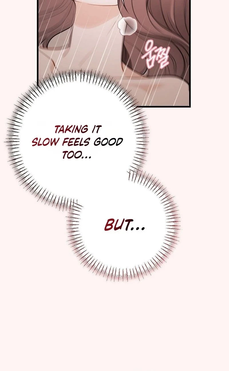 Chapter 45, page 93