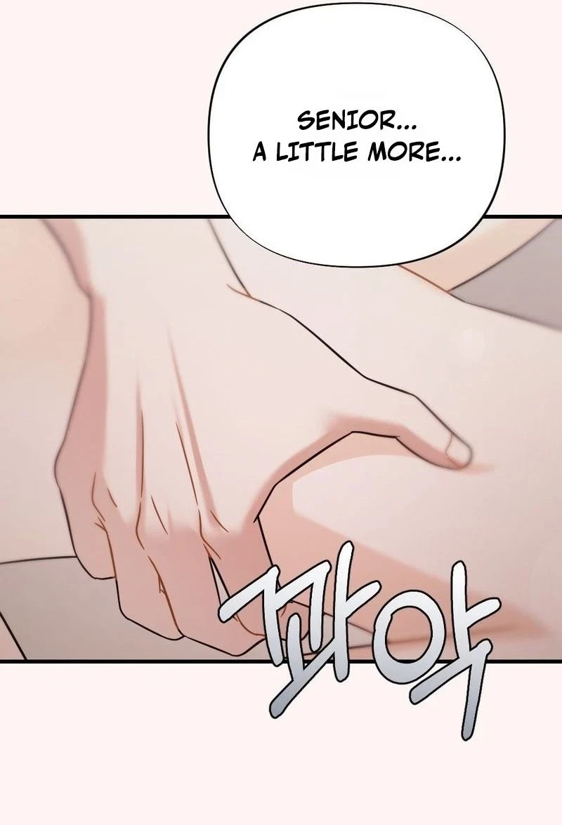 Chapter 45, page 94