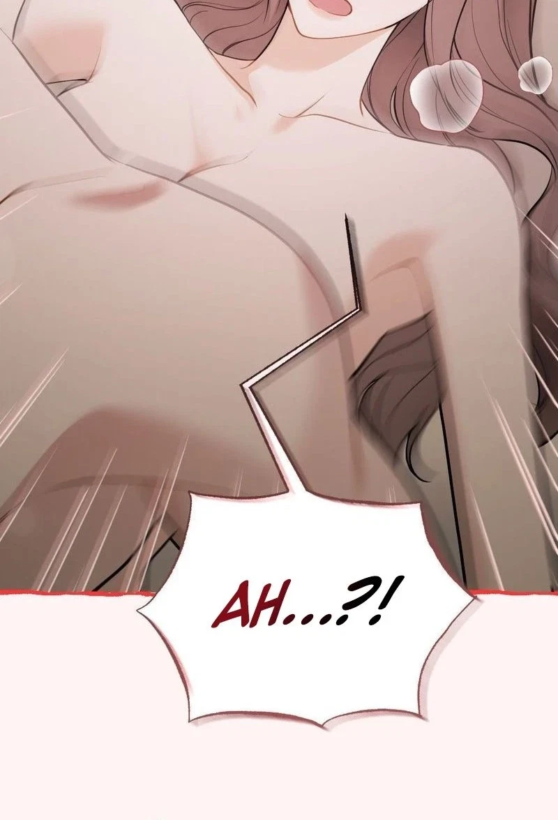 Chapter 45, page 96