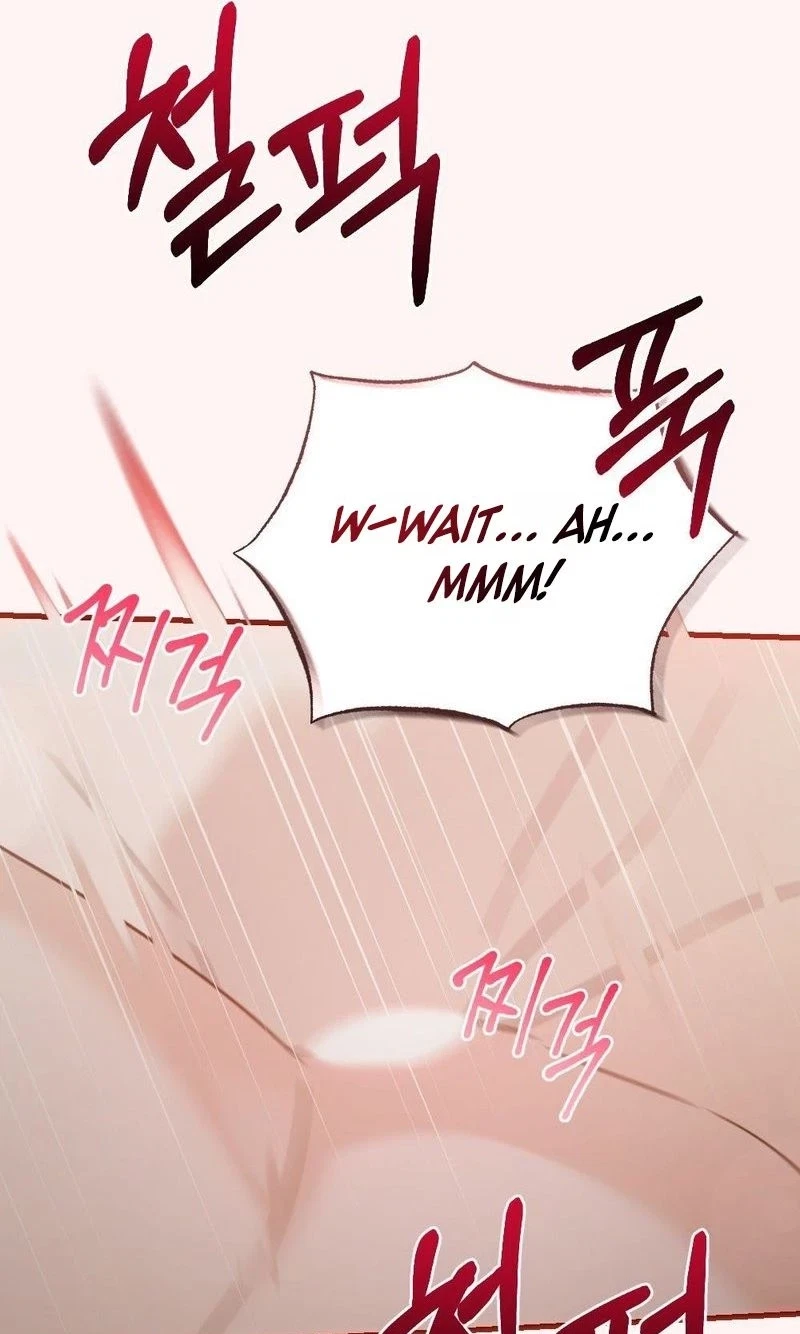 Chapter 45, page 97
