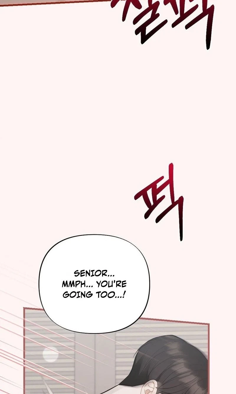 Chapter 45, page 98