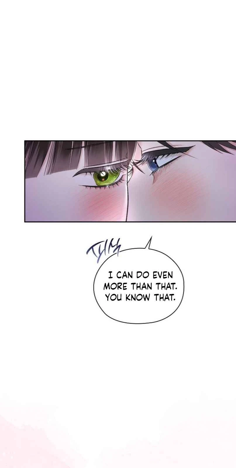 Chapter 107, page 15