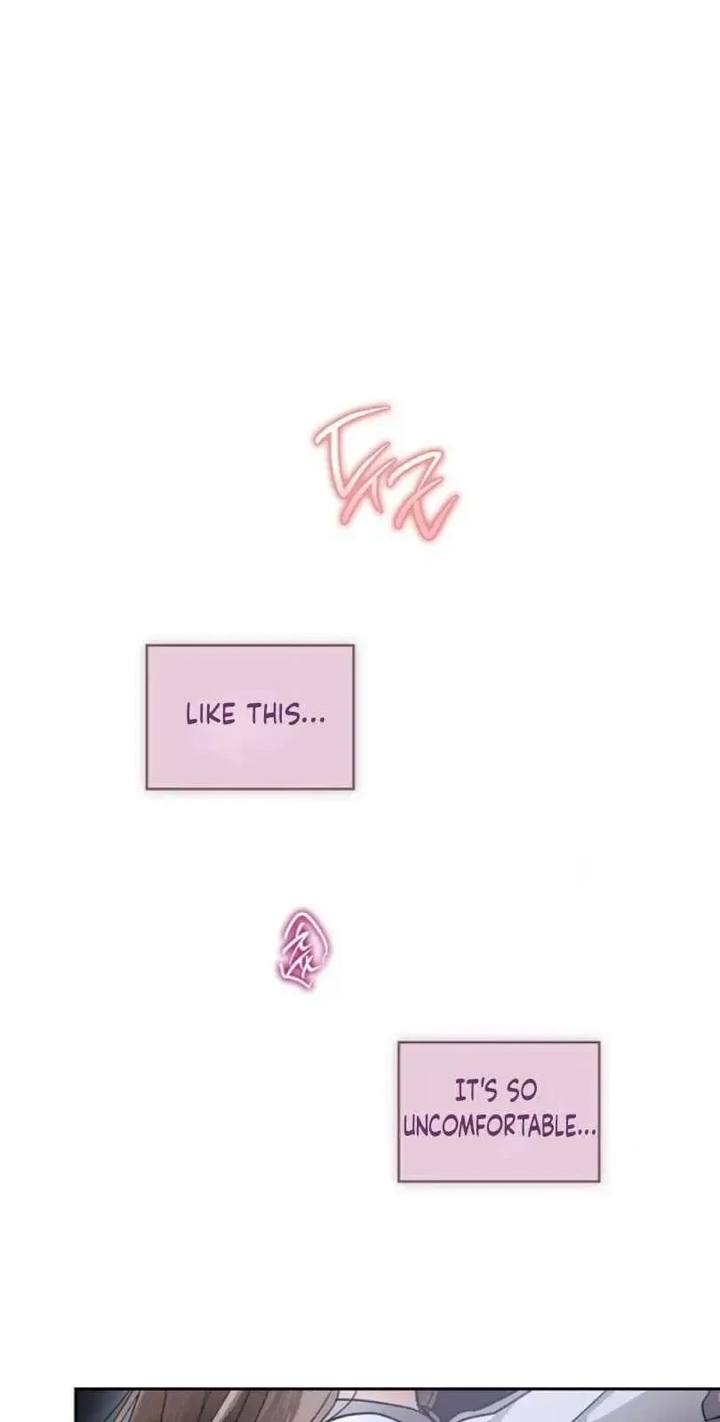Chapter 107, page 20