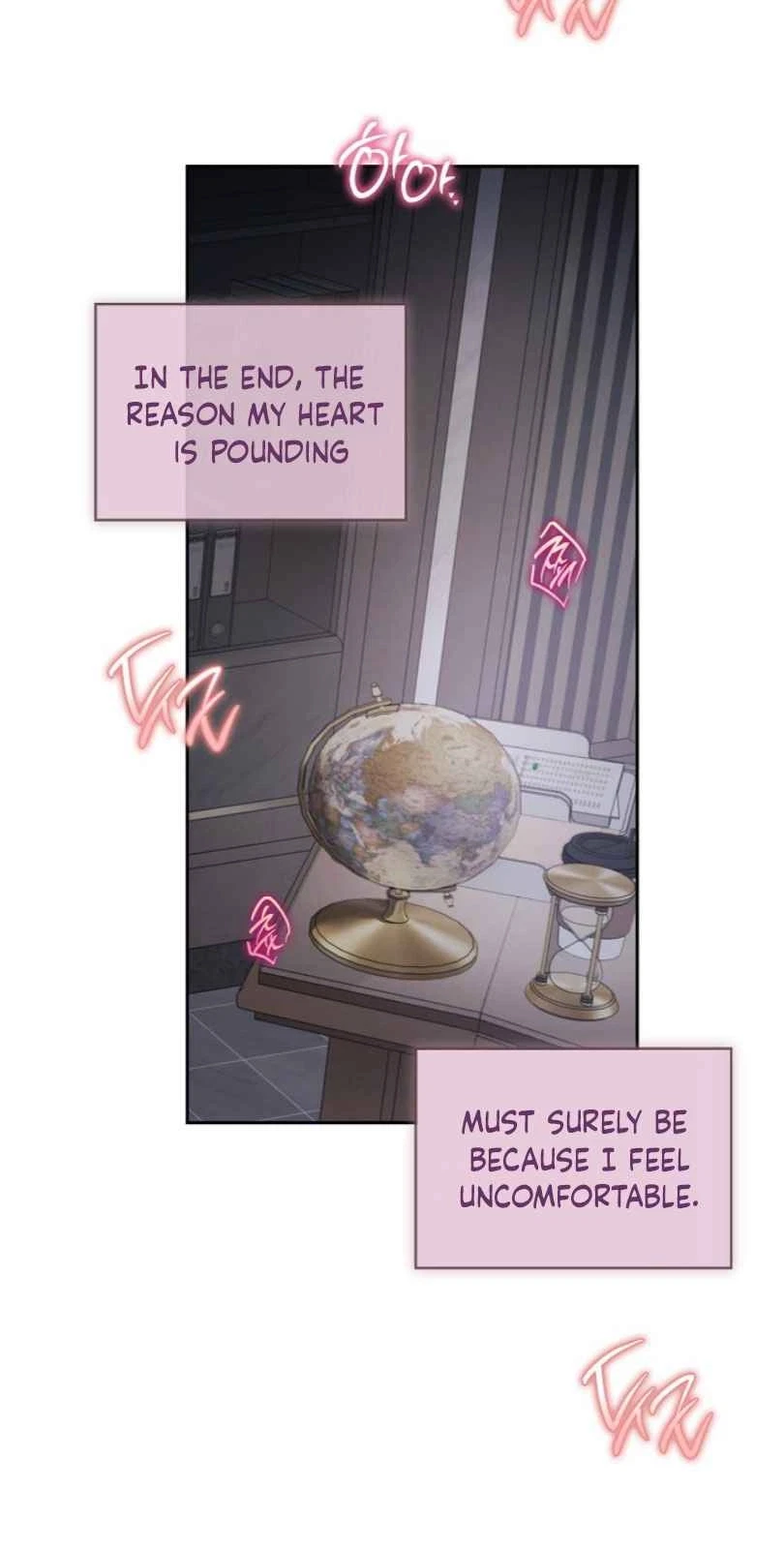Chapter 107, page 23