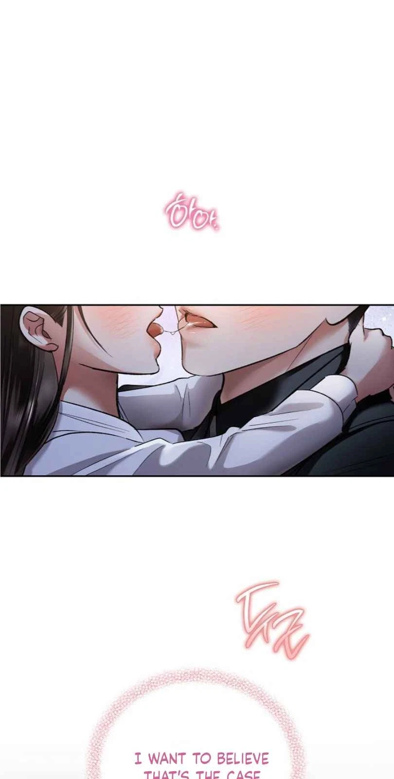 Chapter 107, page 24